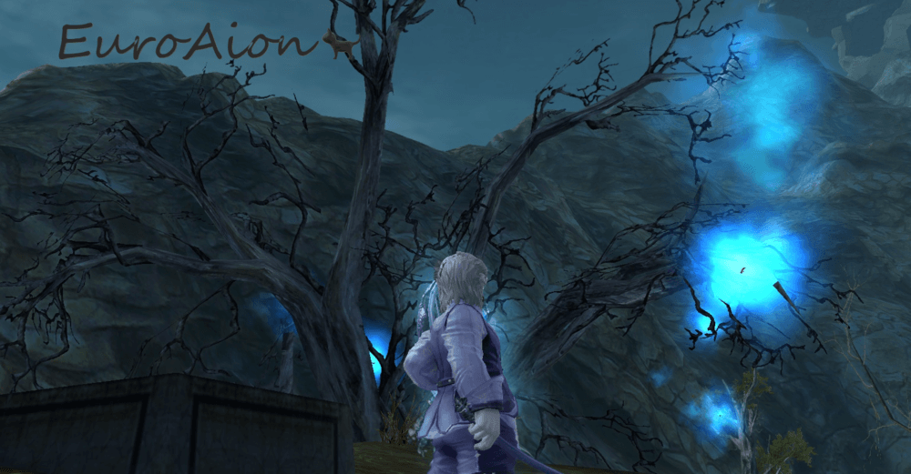 aione1.png