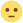 :|