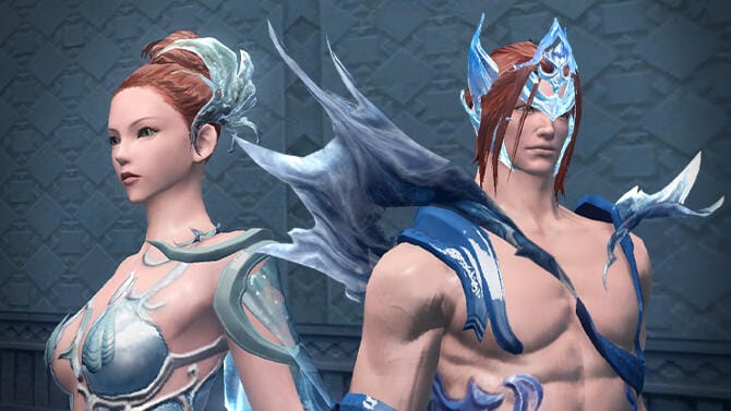 cddd20a3-c12e-4f9b-8c03-ace649736660screenshot_shopnews_094b.jpg