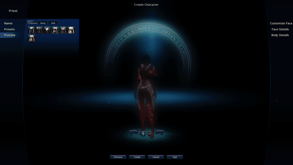 image_6.png