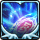 wi_manaboost_custom_b_up.png