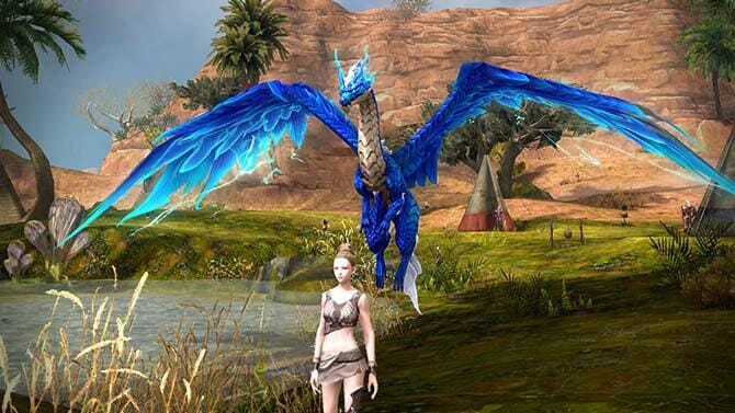 5807b31a-56a0-4f98-a26a-a3bfcedec48dscreenshot_shopnews_104c.jpg