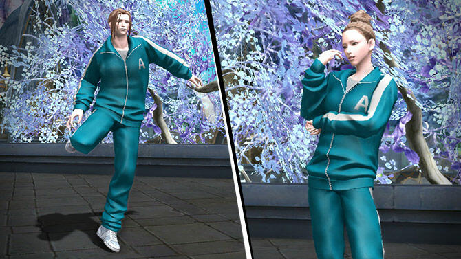 d1559c47-87c9-4905-b332-d0f899886a0e2024-09-05_AIC_Jakunerk_Game_TNT_SM_screenshot_shopnews_0a.jpg