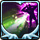 pa_viscidpaintshooter_custom_a_up.png