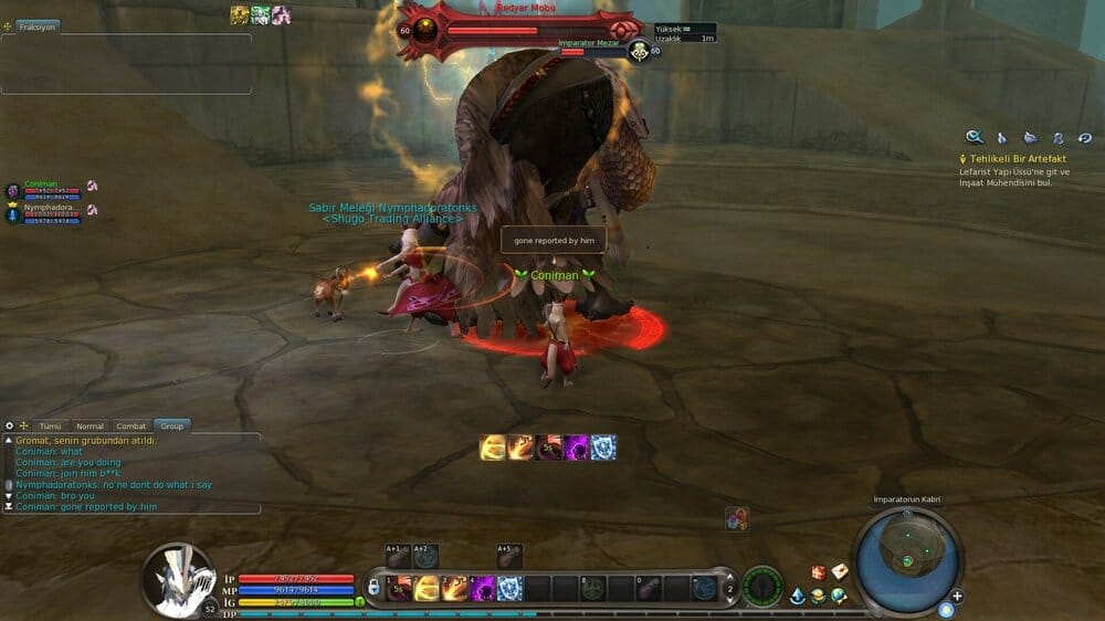 Aion0015.jpg