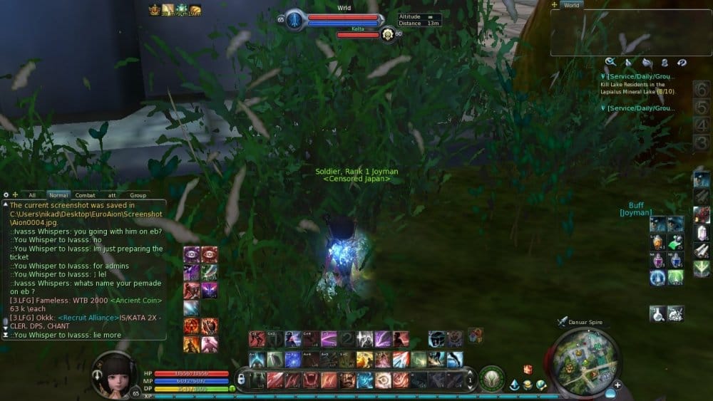 Aion0005.jpg
