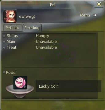 Screenshot 2023-07-26 093447.jpg