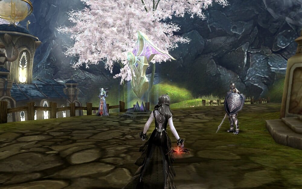 Aion0029.jpg