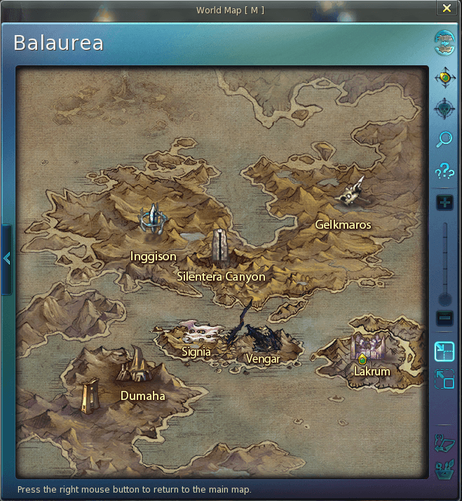 mURArRw.png