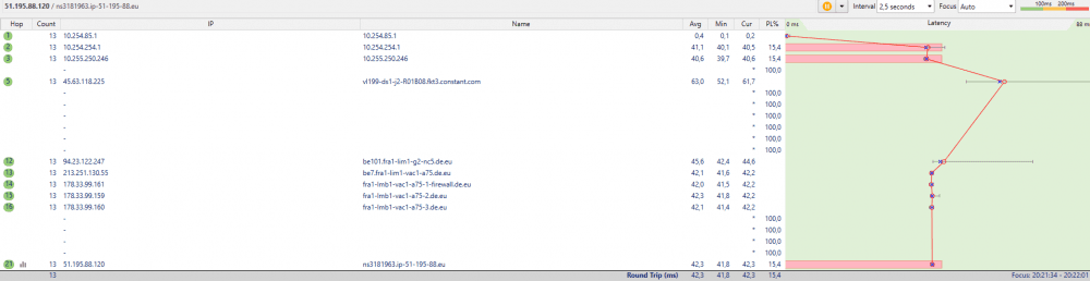 image.thumb.png.9ec2f5d05c07aa59eb08798869793897.png