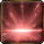 cbt_fi_seismicimpact_g1.png