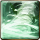 cbt_wi_light_frostpillar_g1.png