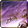 live_wi_sleepingstorm_g1.png