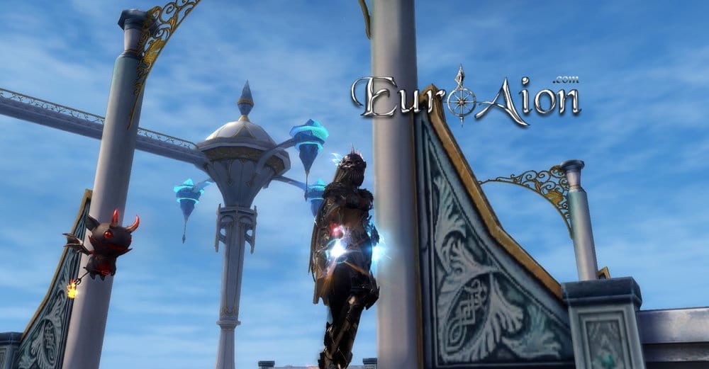 Aion02488.jpg