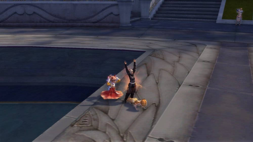 Aion0027.jpg