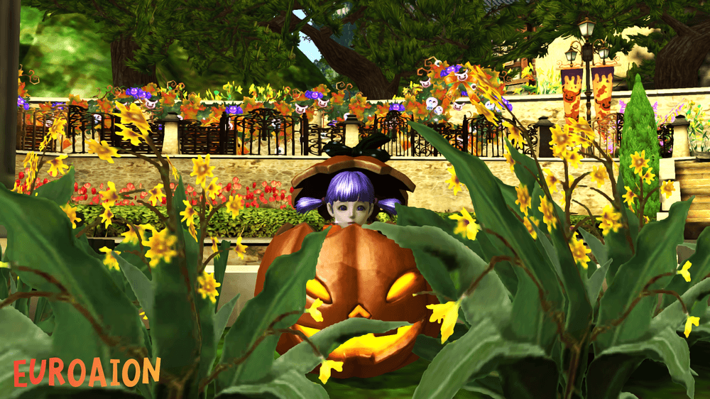 63650e0495ff2_1AionScreenshot2022_11.04-13_08_07_98.thumb.png.7558a32c33b540845f8564a738399989.png