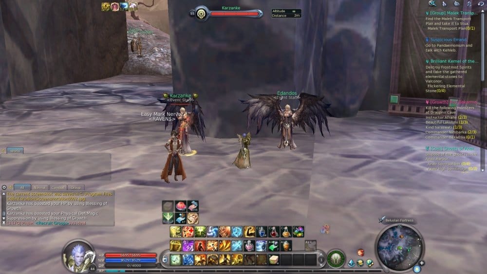 Aion0003.jpg
