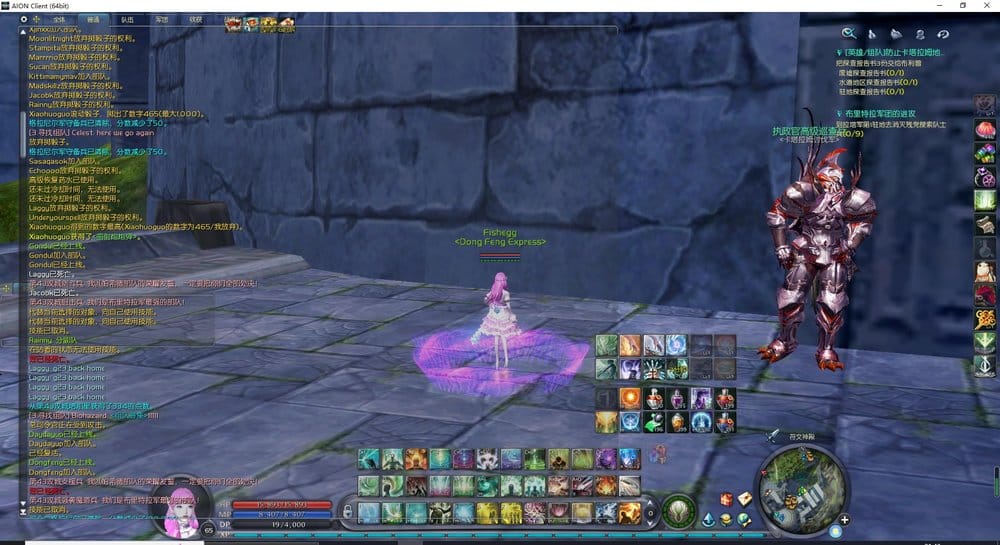 62f508dfd9c18_serverlag4.thumb.jpg.51c46ac140d1390bafe3b7f685c31b21.jpg