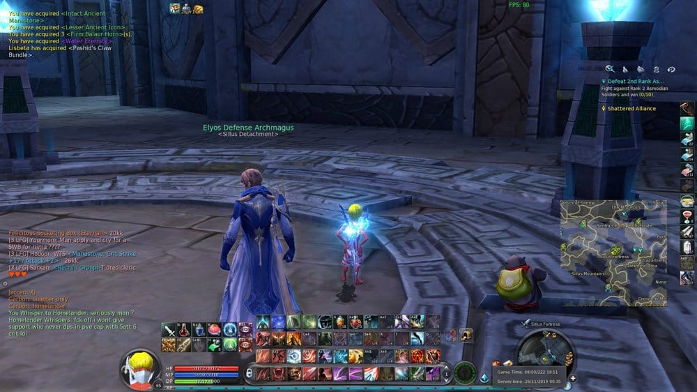 Aion0001.jpg