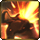 fi_bodysmash_g1.png