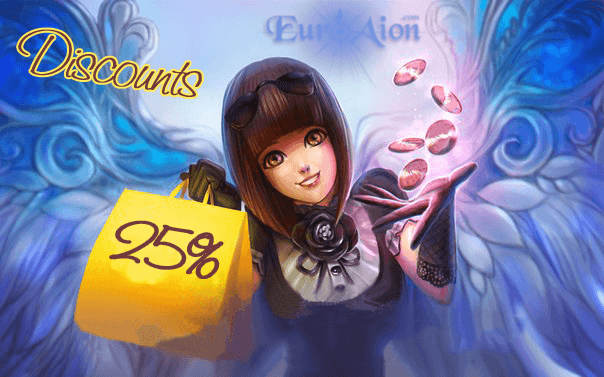 image.png.e3bb9d1eaa4be9f876b90d4a08ff3481.png