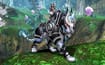 screenshot1_thumb_elite_level_v6_release.jpg