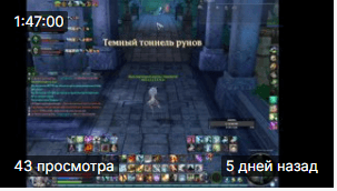 KR1OcsI.png