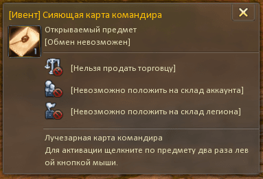 5ed3fac99a52a17eadf3d28b55f44e27.png
