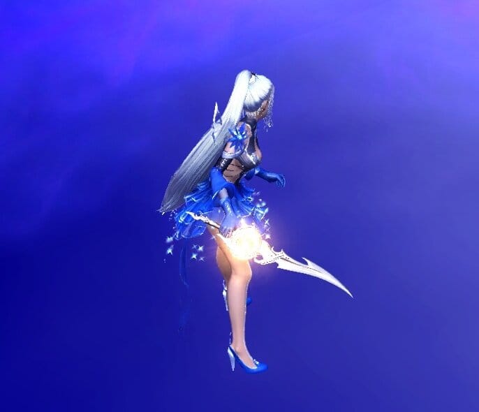 Aion0684.jpg.9e1ffe9f269defda949f55f1d24a4c48.jpg