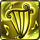 ba_songofwarmth_g1.png