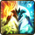 el_order_explode_custom_b.png