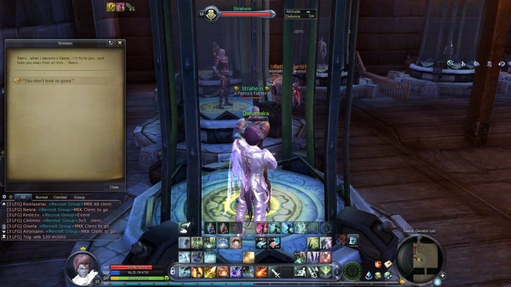 Aion0000.thumb.jpg.b97b11596d3d857f08d7dc2b0b718cd4.jpg