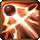 live_gu_shockcannon_1_g1.png