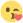 :*