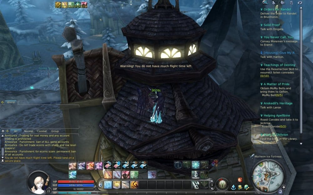 Aion0008.jpg