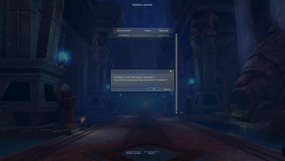 Aion0000.jpg