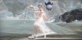 2021-12-10_AI_Snowflakes_Screenshot_01_1.jpg