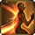as_backslash_g1.png