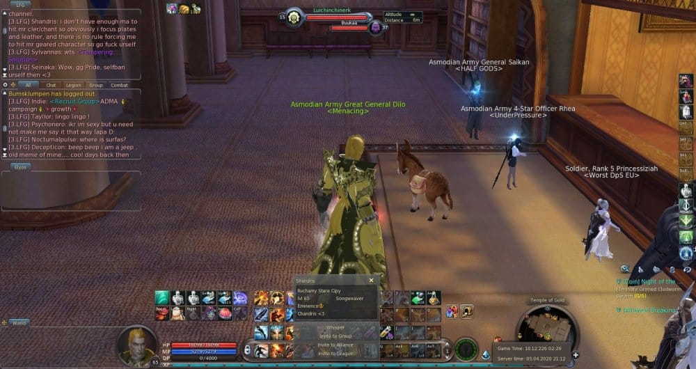 Aion0533.jpg