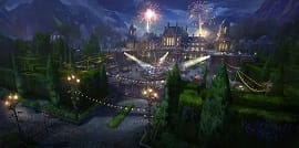 Artwork_Update7.2_Beninerk1_tn.jpg