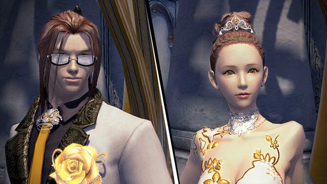 1a724d83-82c3-45bf-9bd0-ae98f9d49c13screenshot_shopnews_030b.jpg