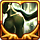 live_pr_a_restorelife_g1.png