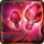 el_terrorspirit_custom_a.png