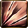 cbt_ra_spoutarrow_g1.png