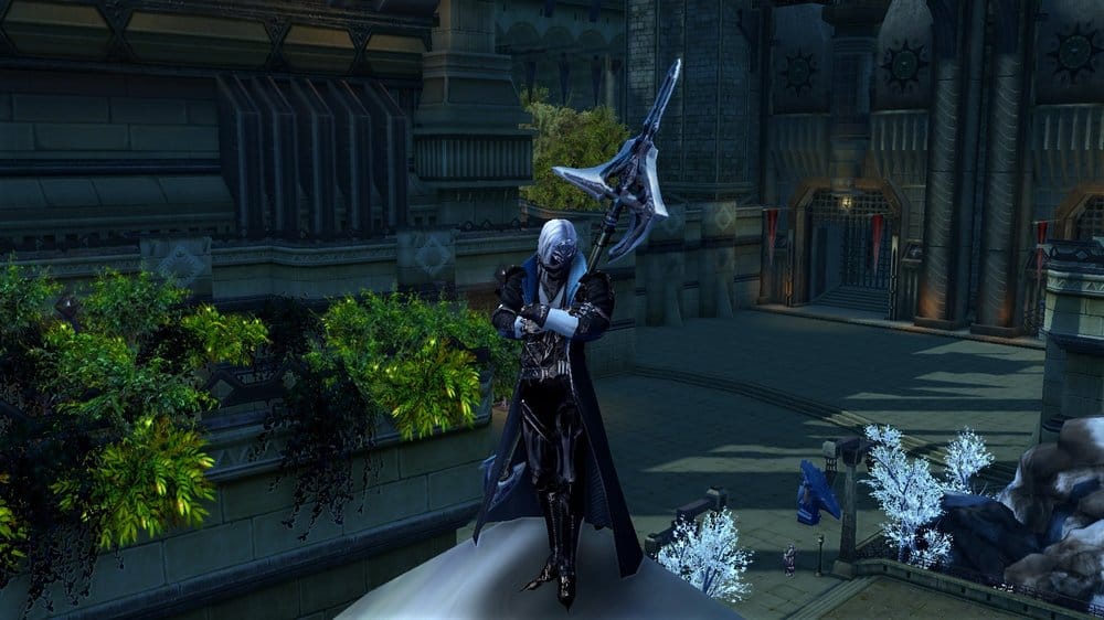 Aion0018.jpg