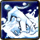 pa_chargingplaster_1_g1.png