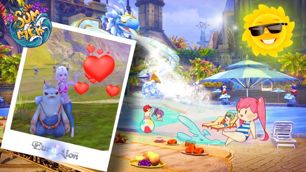 Aion edicion summer.jpg