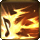 live_ba_songofearth_g1.png