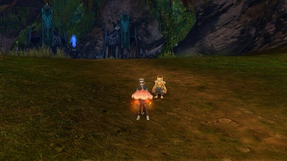 Aion0023.jpg
