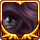 as_windwalk_custom_b_up.png